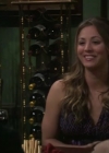 Charmed-Online-dot-net_TBBT-5x13-0393.jpg