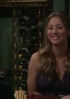 Charmed-Online-dot-net_TBBT-5x13-0394.jpg