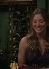 Charmed-Online-dot-net_TBBT-5x13-0395.jpg