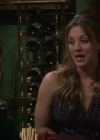 Charmed-Online-dot-net_TBBT-5x13-0398.jpg