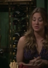 Charmed-Online-dot-net_TBBT-5x13-0399.jpg