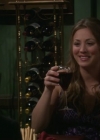 Charmed-Online-dot-net_TBBT-5x13-0472.jpg