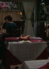 Charmed-Online-dot-net_TBBT-5x13-0473.jpg