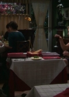 Charmed-Online-dot-net_TBBT-5x13-0474.jpg