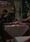 Charmed-Online-dot-net_TBBT-5x13-0475.jpg