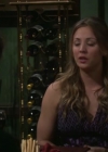 Charmed-Online-dot-net_TBBT-5x13-0482.jpg