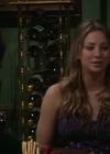 Charmed-Online-dot-net_TBBT-5x13-0483.jpg