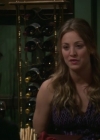 Charmed-Online-dot-net_TBBT-5x13-0485.jpg