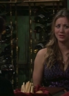 Charmed-Online-dot-net_TBBT-5x13-0490.jpg