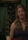 Charmed-Online-dot-net_TBBT-5x13-0517.jpg