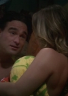 Charmed-Online-dot-net_TBBT-5x13-0721.jpg