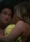 Charmed-Online-dot-net_TBBT-5x13-0722.jpg