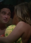 Charmed-Online-dot-net_TBBT-5x13-0723.jpg