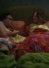 Charmed-Online-dot-net_TBBT-5x13-0756.jpg