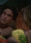 Charmed-Online-dot-net_TBBT-5x13-0757.jpg