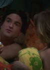 Charmed-Online-dot-net_TBBT-5x13-0758.jpg