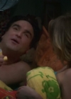 Charmed-Online-dot-net_TBBT-5x13-0759.jpg