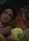 Charmed-Online-dot-net_TBBT-5x13-0760.jpg