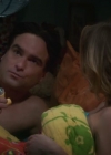 Charmed-Online-dot-net_TBBT-5x13-0761.jpg