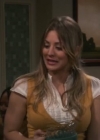 Charmed-Online-dot-net_TBBT-5x13-1002.jpg
