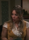 Charmed-Online-dot-net_TBBT-5x13-1003.jpg
