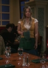 Charmed-Online-dot-net_TBBT-5x13-1005.jpg