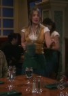 Charmed-Online-dot-net_TBBT-5x13-1011.jpg