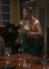 Charmed-Online-dot-net_TBBT-5x13-1012.jpg