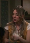 Charmed-Online-dot-net_TBBT-5x13-1013.jpg