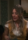 Charmed-Online-dot-net_TBBT-5x13-1014.jpg
