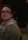 Charmed-Online-dot-net_TBBT-5x13-1015.jpg
