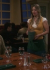 Charmed-Online-dot-net_TBBT-5x13-1021.jpg