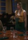 Charmed-Online-dot-net_TBBT-5x13-1022.jpg