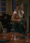 Charmed-Online-dot-net_TBBT-5x13-1023.jpg