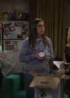 Charmed-Online-dot-net_TBBT-5x13-1120.jpg
