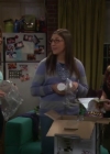 Charmed-Online-dot-net_TBBT-5x13-1123.jpg