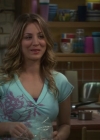 Charmed-Online-dot-net_TBBT-5x13-1138.jpg