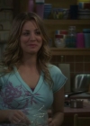 Charmed-Online-dot-net_TBBT-5x13-1139.jpg