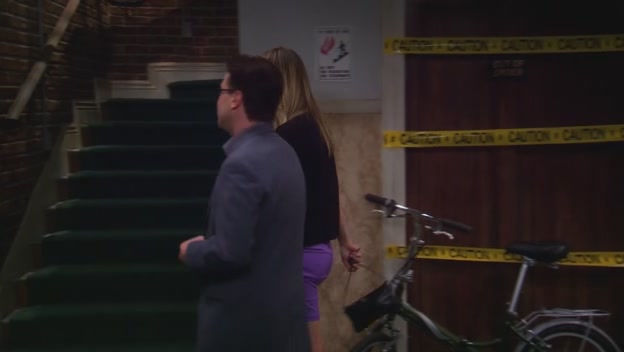 Charmed-Online-dot-net_TBBT-5x14-0191.jpg