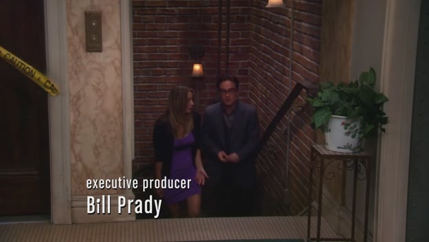 Charmed-Online-dot-net_TBBT-5x14-0203.jpg