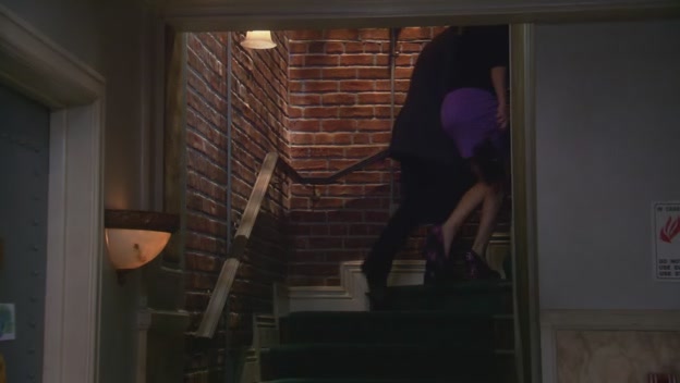 Charmed-Online-dot-net_TBBT-5x14-0219.jpg Charmed-Online-dot-net_TBBT-5x14-0219.jpg