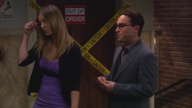 Charmed-Online-dot-net_TBBT-5x14-0231.jpg