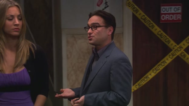 Charmed-Online-dot-net_TBBT-5x14-0233.jpg