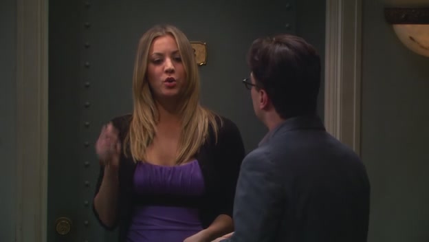 Charmed-Online-dot-net_TBBT-5x14-0252.jpg