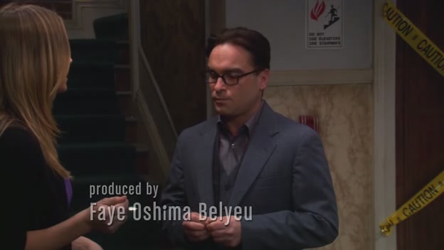 Charmed-Online-dot-net_TBBT-5x14-0255.jpg