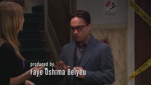 Charmed-Online-dot-net_TBBT-5x14-0256.jpg