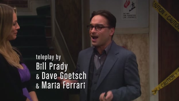 Charmed-Online-dot-net_TBBT-5x14-0262.jpg Charmed-Online-dot-net_TBBT-5x14-0262.jpg