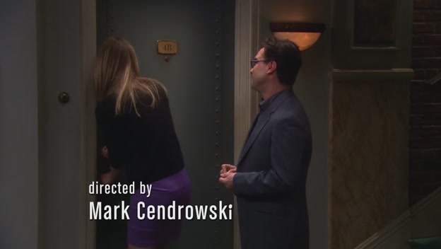 Charmed-Online-dot-net_TBBT-5x14-0276.jpg