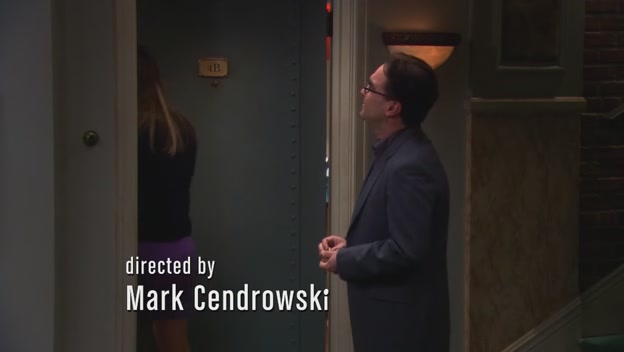 Charmed-Online-dot-net_TBBT-5x14-0277.jpg