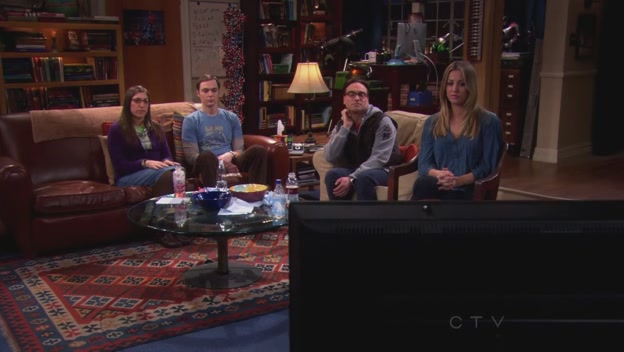 Charmed-Online-dot-net_TBBT-5x14-0428.jpg